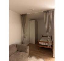 1 Zimmer Wohnung möbiliert - 890,00 EUR Kaltmiete, in Berlin (PLZ: 12351) Neukölln