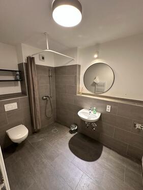 Foto - Etagenwohnung zur Miete in Berlin