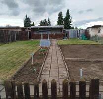 pachtgarten - 1.200,00 EUR Kaltmiete, ca.  0,00 m² in Halberstadt (PLZ: 38820)