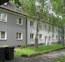 Demnächst frei! 3-Zimmer-Wohnung in Dortmund Gartenstadt Demnächst frei! 3-Zimmer-Wohnung in Dortmund Gartenstadt