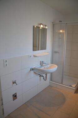 Foto - Zeven 2-Zimmer-Wohnung - 410,00 EUR Kaltmiete,