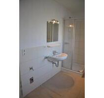 Zeven 2-Zimmer-Wohnung - 410,00 EUR Kaltmiete, in Zeven (PLZ: 27404)