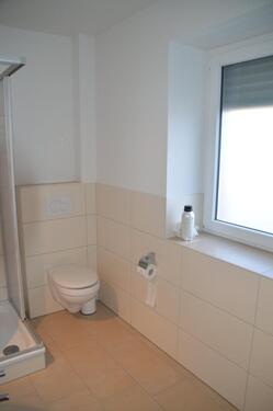 Foto - Etagenwohnung zur Miete in Zeven