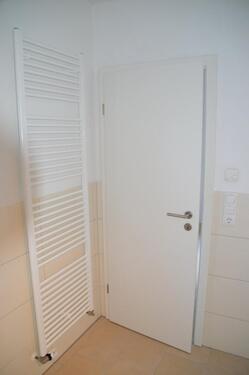 Foto - Etagenwohnung in Zeven