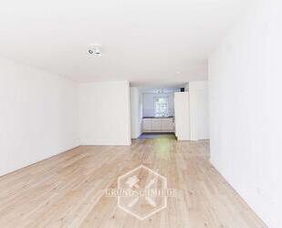 Moderne Erdgeschosswohnung mit 3 Zimmern in Hechingen