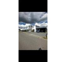 Haus am Bernsteinsee zu verkaufen vermieten ( ohne Makler ) - Sassenburg