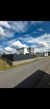 Foto - Einfamilienhaus zum Kaufen in Sassenburg