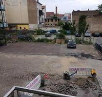 Doppelparkplatz Steinstr. 46 zu vermieten. 100€Monat - Brandenburg an der Havel Bahnhofsvorstadt