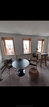 Foto - 2- Zimmer Wohnung zu vermieten - 360,00 EUR Kaltmiete,