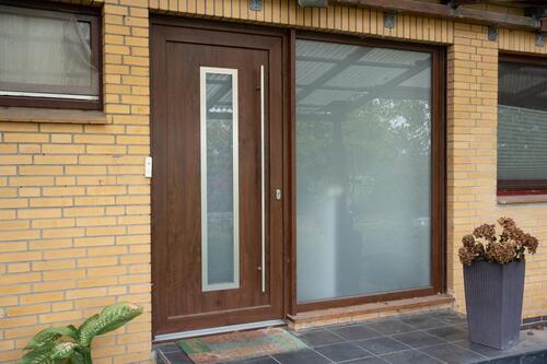 Foto - 5 Zimmer Einfamilienhaus zum Kaufen in Rosengarten