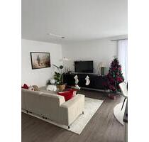 Moderne 2 Zimmer-Wohnung in BaLi - Bad Lippspringe