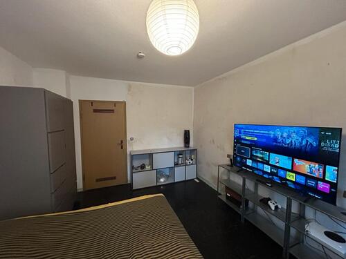 Foto - 3 Zimmer Etagenwohnung zur Miete in Köln