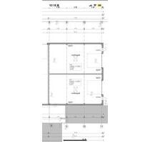 Lagerhalle Neubau - Warmhalle Hameln