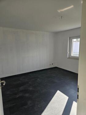 Foto - Freistehender Bungalow Sargstedter-Siedlung 01724009923