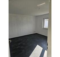 Freistehender Bungalow Sargstedter-Siedlung 01724009923 - Halberstadt