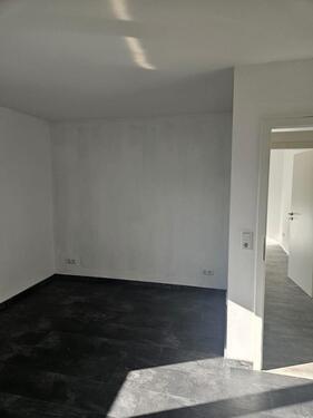 Foto - 4 Zimmer Bungalow zum Kaufen in Halberstadt