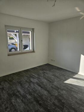 Foto - 4 Zimmer Bungalow in Halberstadt