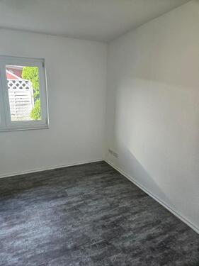 Foto - Bungalow in Halberstadt zum Kaufen