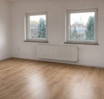 2-ZKB im DG | Modernisierung 202526 | neues Bad (Wanne & Dusche) - Vacha