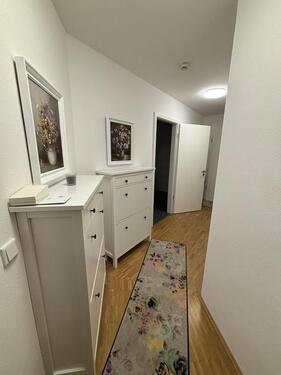 Foto - 2.5 Zimmer Etagenwohnung in Recklinghausen