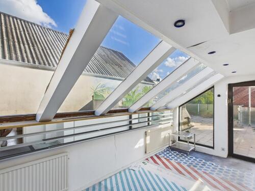 Foto - Mehrfamilienhaus, Wohnhaus in Cuxhaven zum Kaufen