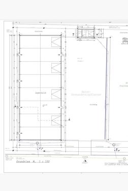 Foto - andere zur Miete in Hofheim in Unterfranken