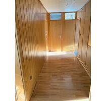 4 Zimmer Wohnung - 920,00&nbsp;EUR Kaltmiete, ca.&nbsp; 98,00&nbsp;m&sup2; in Werdohl (PLZ: 58791)