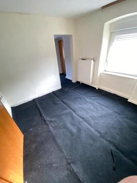 Foto - Etagenwohnung in Werdohl zur Miete