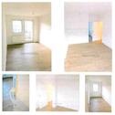 Foto - 2 Zimmer Erdgeschoßwohnung in Hohenmölsen