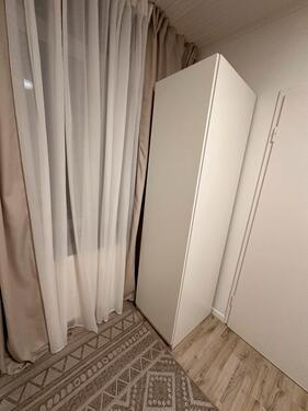 Foto - Erdgeschoßwohnung in Bremen zur Miete