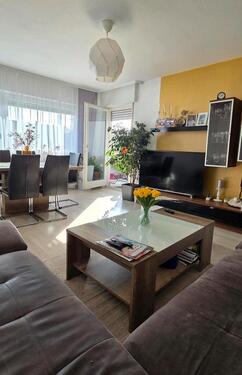 Foto - 2.5 Zimmer Etagenwohnung zum Kaufen in Villingen-Schwenningen