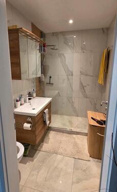 Foto - 2.5 Zimmer Etagenwohnung in Villingen-Schwenningen