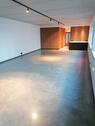 Foto - Loft Fläche - ideal für Kreative - Büro - Yoga etc.