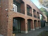 Foto - andere zur Miete in Frankfurt am Main