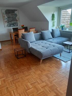 Foto - andere zur Miete in Gettorf