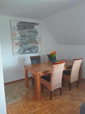 Foto - andere in Gettorf