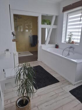 Foto - Einfamilien Haus - 260.000,00&nbsp;EUR Kaufpreis, ca.&nbsp; 203,00&nbsp;m&sup2;