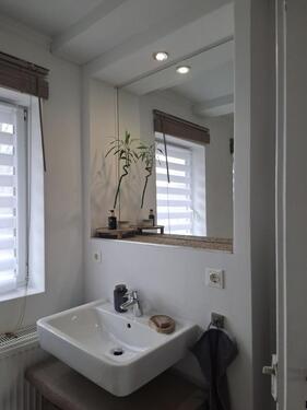 Foto - 7 Zimmer Einfamilienhaus zum Kaufen in Schöppenstedt