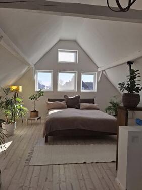 Foto - 7 Zimmer Einfamilienhaus in Schöppenstedt