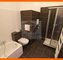 Mit Kamin! Wohnen im historischen Altbau direkt in der City! - Gera