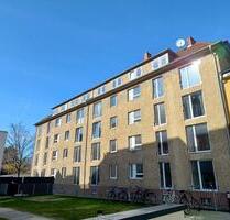 Erstbezug nach Sanierung - 2-Zimmer-Wohnung in BS - Braunschweig Lehndorf-Watenbüttel