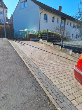 Foto - Stellplatz in Schöneck-Kilianstädten zu vermieten