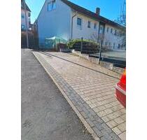 Stellplatz in Schöneck-Kilianstädten zu vermieten