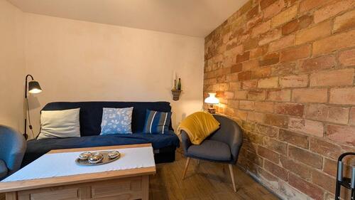 Foto - andere in Korswandt