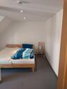 Foto - Single Wohnung City nah - 545,00&nbsp;EUR Kaltmiete, ca.&nbsp; 57,00&nbsp;m&sup2;
