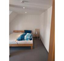 Single Wohnung City nah - 545,00&nbsp;EUR Kaltmiete, ca.&nbsp; 57,00&nbsp;m&sup2; in Recklinghausen (PLZ: 45657)