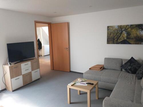 Foto - 2.5 Zimmer Etagenwohnung in Recklinghausen