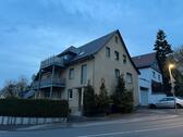 Foto - DGW Menden Lahrfeld - 182.000,00&nbsp;EUR Kaufpreis, ca.&nbsp; 80,00&nbsp;m&sup2;