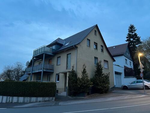 Foto - DGW Menden Lahrfeld - 182.000,00&nbsp;EUR Kaufpreis, ca.&nbsp; 80,00&nbsp;m&sup2;