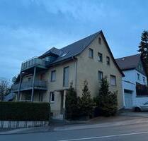 DGW Menden Lahrfeld - 182.000,00&nbsp;EUR Kaufpreis, ca.&nbsp; 80,00&nbsp;m&sup2; in Menden (Sauerland) (PLZ: 58708) Bösperde